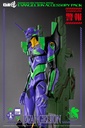 threezero