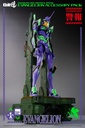threezero