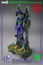 threezero
