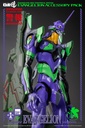 threezero
