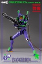 threezero