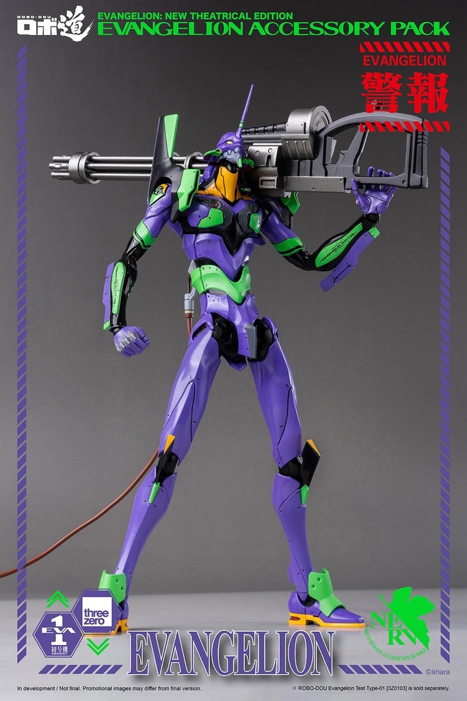 threezero
