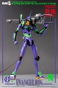 threezero