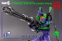 threezero