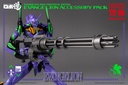 threezero