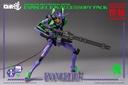 threezero