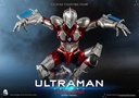 ULTRAMAN