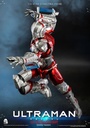 ULTRAMAN