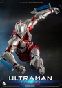 ULTRAMAN