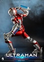 ULTRAMAN