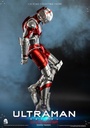 ULTRAMAN