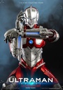 ULTRAMAN