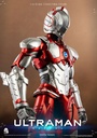 ULTRAMAN