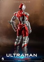 ULTRAMAN