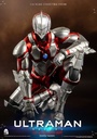 ULTRAMAN