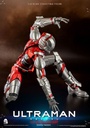 ULTRAMAN