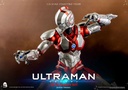 ULTRAMAN