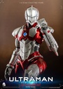 ULTRAMAN