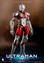 ULTRAMAN