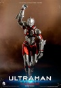 ULTRAMAN