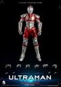 ULTRAMAN