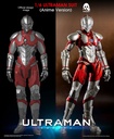 ULTRAMAN