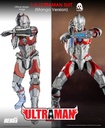 ULTRAMAN