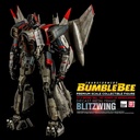 Blitzwing_PM_1101-copy
