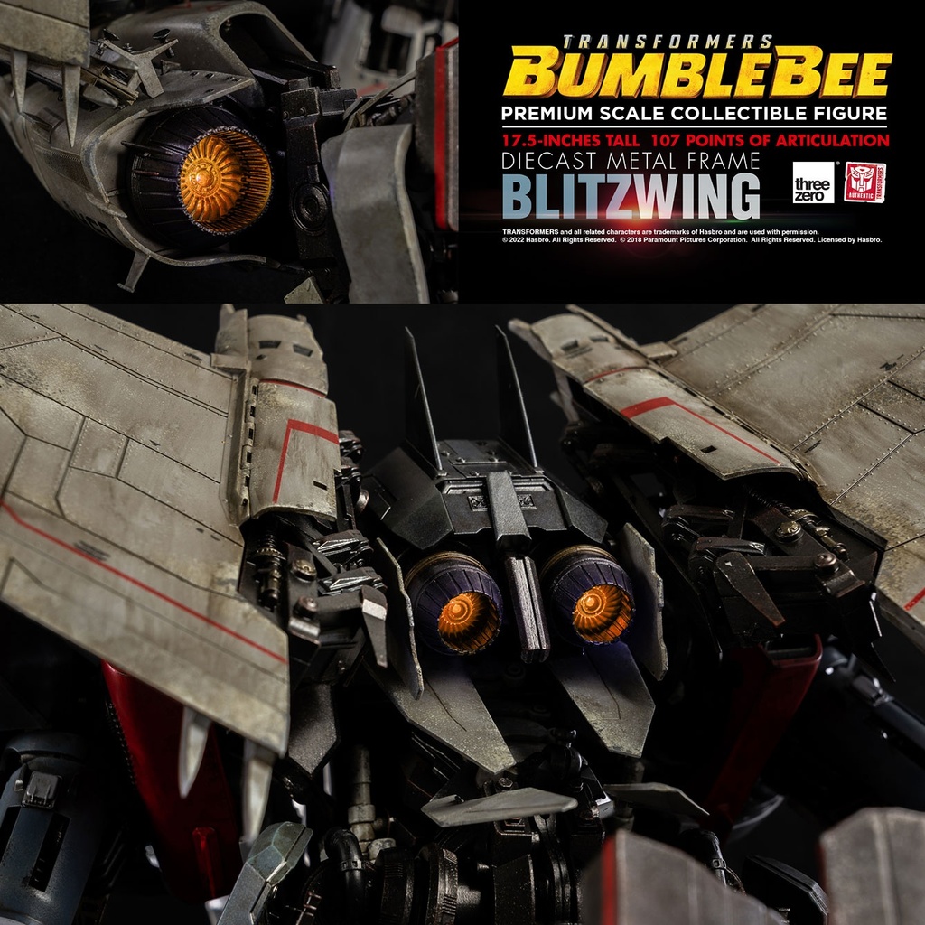 Blitzwing_PM_112530-copy