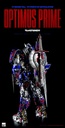 3A_TFTLK_1080x2160_Portrait_OptimusPrime_002-copy-scaled
