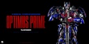 3A_TFTLK_2160x1080_Landscape_Left_OptimusPrime_002-copy-scaled