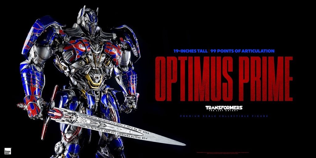 3A_TFTLK_2160x1080_Landscape_Right_OptimusPrime_002-copy-scaled