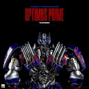 3A_TFTLK_2160x2160_Square_OptimusPrime_002-copy-scaled