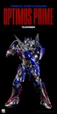 3A_TFTLK_1080x2160_Portrait_OptimusPrime_001-copy-scaled