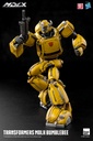 MDLX
