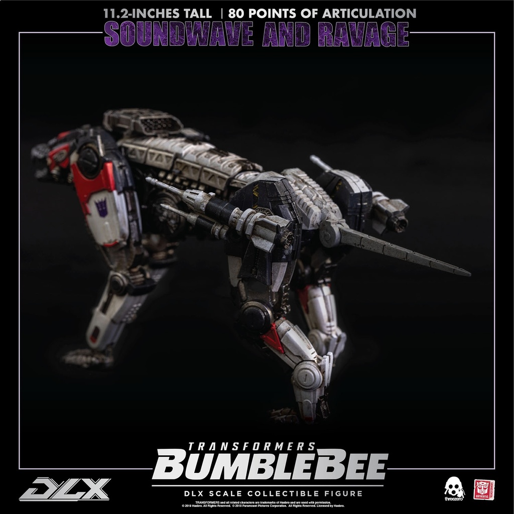 DLX_SW_ENG_B_T3_2383-1