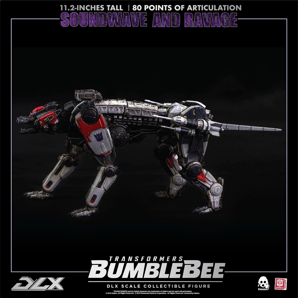 DLX_SW_ENG_B_T3_2382-1