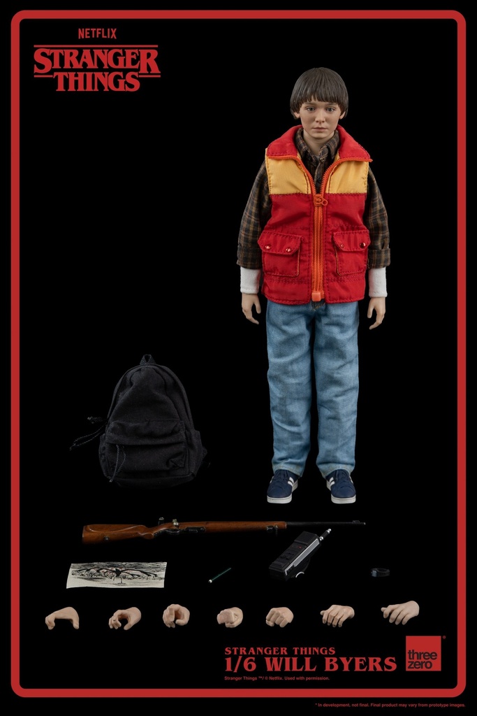 Stanger-Things_16-WIll-Byers_00-scaled