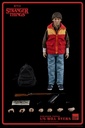 Stanger-Things_16-WIll-Byers_00-scaled
