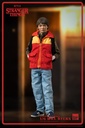 Stanger-Things_16-WIll-Byers_01-scaled
