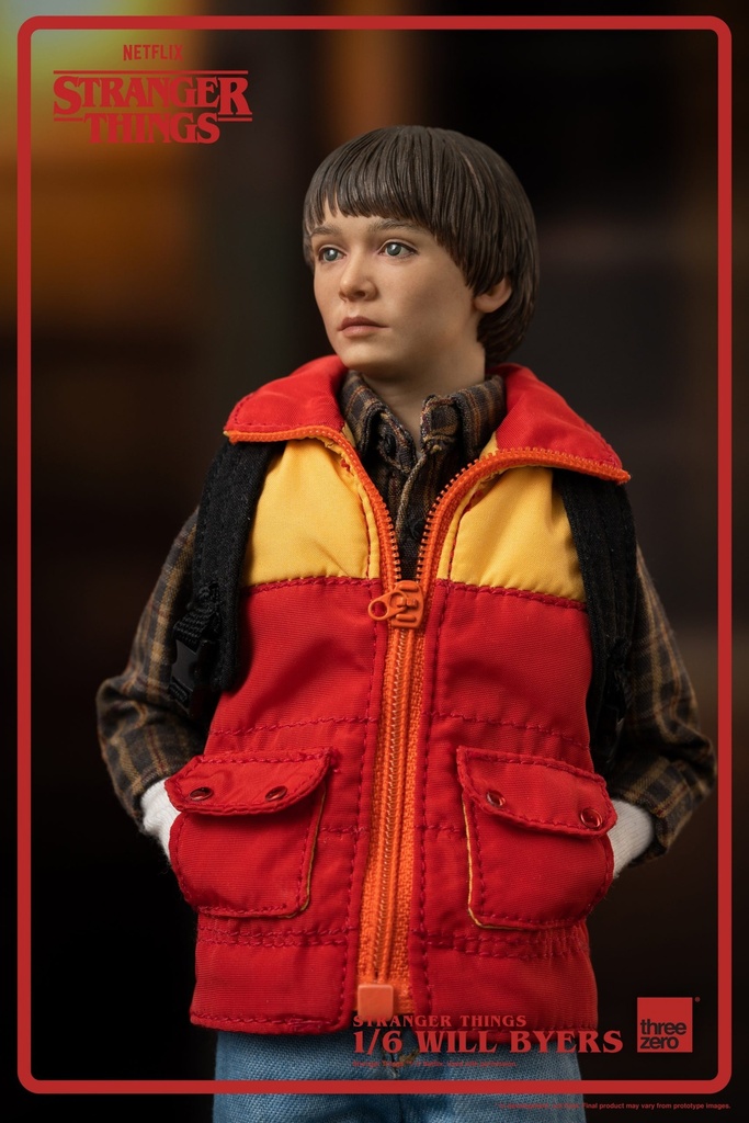 Stanger-Things_16-WIll-Byers_02-scaled