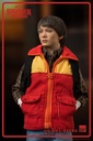Stanger-Things_16-WIll-Byers_02-scaled
