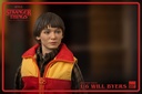 Stanger-Things_16-WIll-Byers_03-scaled