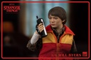 Stanger-Things_16-WIll-Byers_04-scaled
