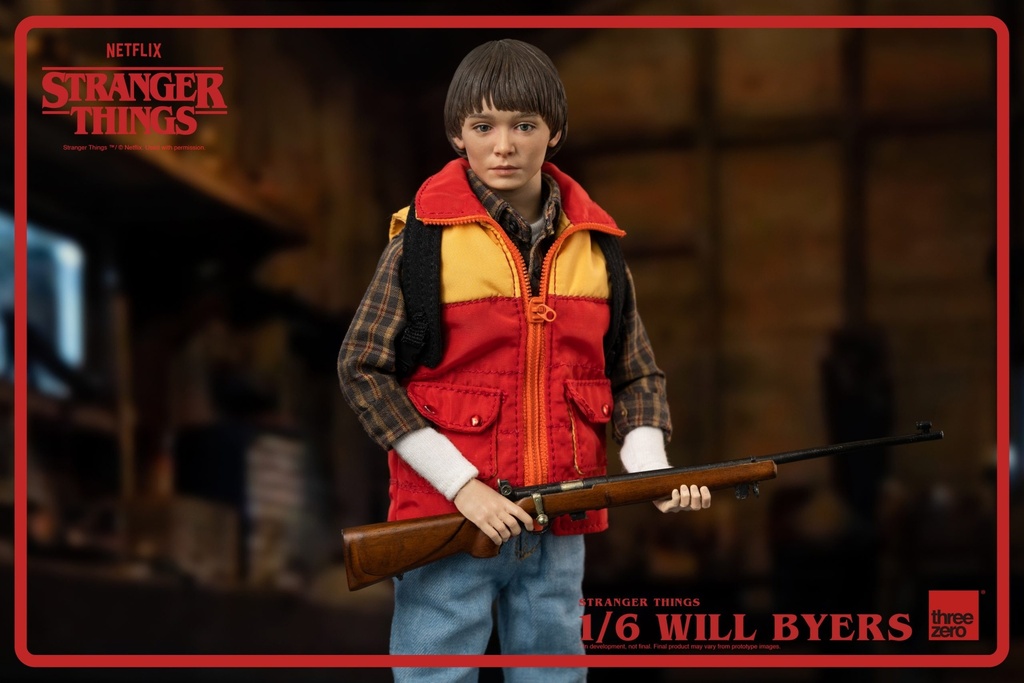Stanger-Things_16-WIll-Byers_05-scaled