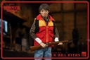 Stanger-Things_16-WIll-Byers_05-scaled