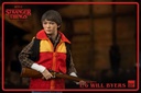 Stanger-Things_16-WIll-Byers_06-scaled