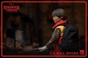 Stanger-Things_16-WIll-Byers_07-scaled