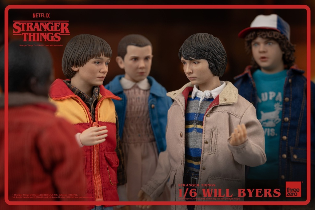 Stanger-Things_16-WIll-Byers_09-scaled