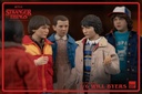 Stanger-Things_16-WIll-Byers_09-scaled